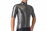 Castelli Mens Gabba R SS Jacket