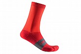 Castelli Espresso 15 Sock