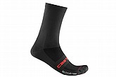 Castelli Re-Cycle Thermal 18 Sock