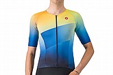 Castelli Mens Free Speed 3 Race Top