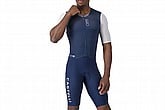 Castelli Mens Saturday Morning Skinsuit