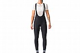 Castelli Womens Tutto Nano Bibtight