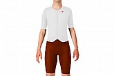 Castelli Mens Sanremo S Speed Suit