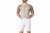 Castelli Mens Sanremo S Speed Suit