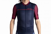 Castelli Mens Competizione 3 Jersey LTD