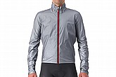 Castelli Mens Tempesta Lite Jacket