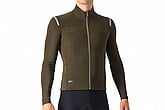 Castelli Mens Tutto Nano RoS Jersey