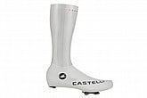 Castelli Mens Fast Feet 4 TT Shoecover