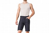 Castelli Mens Unlimited Adventure Baggy Short