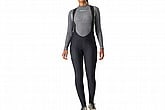 Castelli Womens Unlimited Cargo DT Bibtight