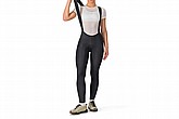 Castelli Womens Unlimited DT Bibtight