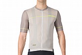 Castelli Mens Unlimited Endurance 2 Jersey