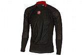 Castelli Mens Prosecco Wind Long Sleeve Baselayer