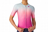 Castelli Womens UPF Jersey