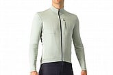 Castelli Mens Unlimited Trail 2 Jersey