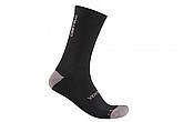 Castelli Venti Soft Merino Sock