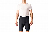 Castelli Mens Espresso Short