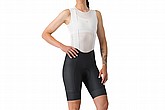 Castelli Womens A/C Bibshort
