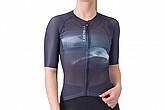 Castelli Womens Climbers A/C Jersey