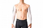 Castelli Mens Bolero Long Sleeve