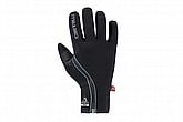 Castelli Womens Espresso 2 Glove