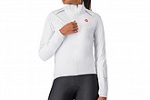Castelli Womens Emergency 3 Rain Jacket