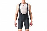 Castelli Mens Entrata 2 Bibshort