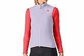 Castelli Womens Espresso Vest