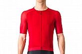 Castelli Mens Aero Race 7.0 Jersey