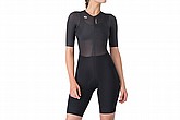 Castelli Womens PR 3 Speed Suit