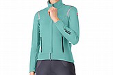 Castelli Womens Perfetto RoS 3 Jacket