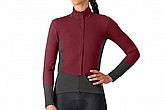 Castelli Womens Perfetto Air Jacket