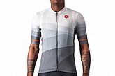Castelli Mens Orizzonte Jersey