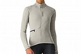 Castelli Womens Unlimited Trail 2 Jersey