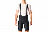 Castelli Mens Espresso Bibshort 