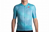 Castelli Mens Competizione 2 Jersey LTD - Century