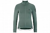 Craft Womens ADV Bike Subz LS Jersey