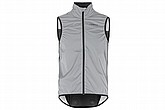 Craft Mens ADV Essence Lumen Wind Vest 