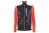 Craft Womens Core Bike SUBZ Lumen Jacket