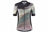 Craft Womens ADV Endurance Jersey