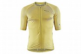 Craft Mens Pro Nano Cycling Jersey