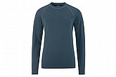 Craft Womens Active Comfort LS 2 Baselayer 