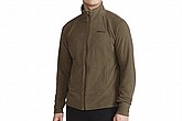 Craft Mens ADV Fleece Midlayer