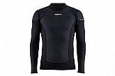 Craft Mens Active Extreme X Wind Baselayer