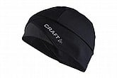 Craft ADV Lumen Fleece Hat