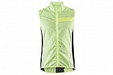 Craft Mens Essence Light Wind Vest