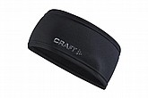 Craft Core Essence Thermal Headband