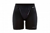 Craft Mens Active Extreme X Wind Boxer