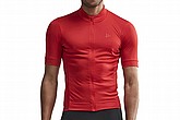 Craft Mens Essence Jersey