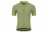Craft Mens ADV Endurance Jersey
